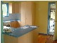 109 Allingham Way, Agnes Water QLD 4677