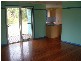 109 Allingham Way, Agnes Water QLD 4677