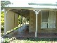 52 Wilson Drive, Agnes Water QLD 4677