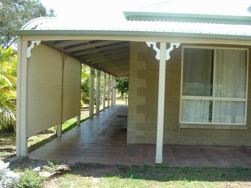 52 Wilson Drive, Agnes Water QLD 4677