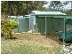 52 Wilson Drive, Agnes Water QLD 4677