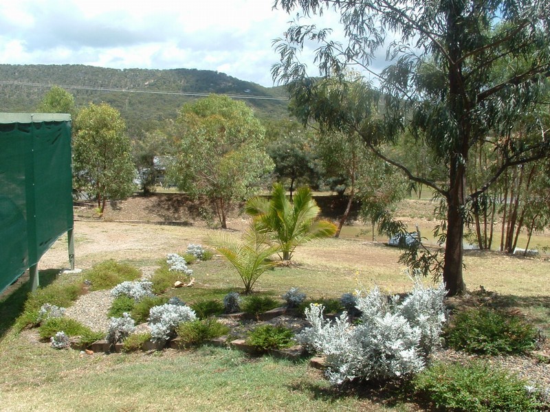 52 Wilson Drive, Agnes Water QLD 4677