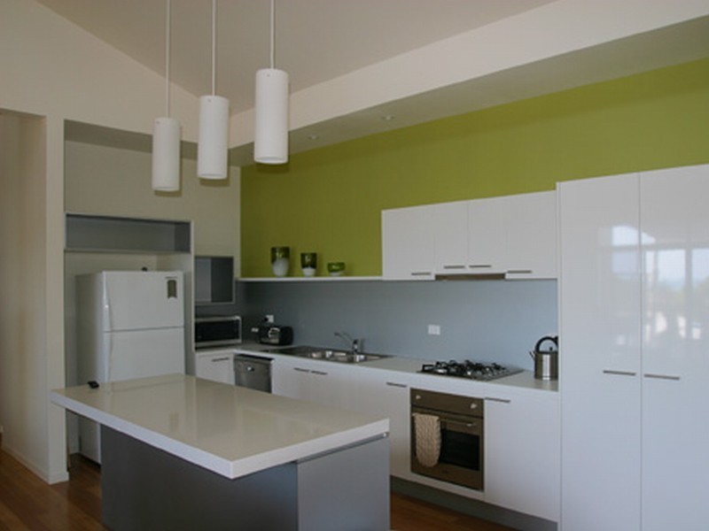 1/7 Gibbons Court, Agnes Water QLD 4677