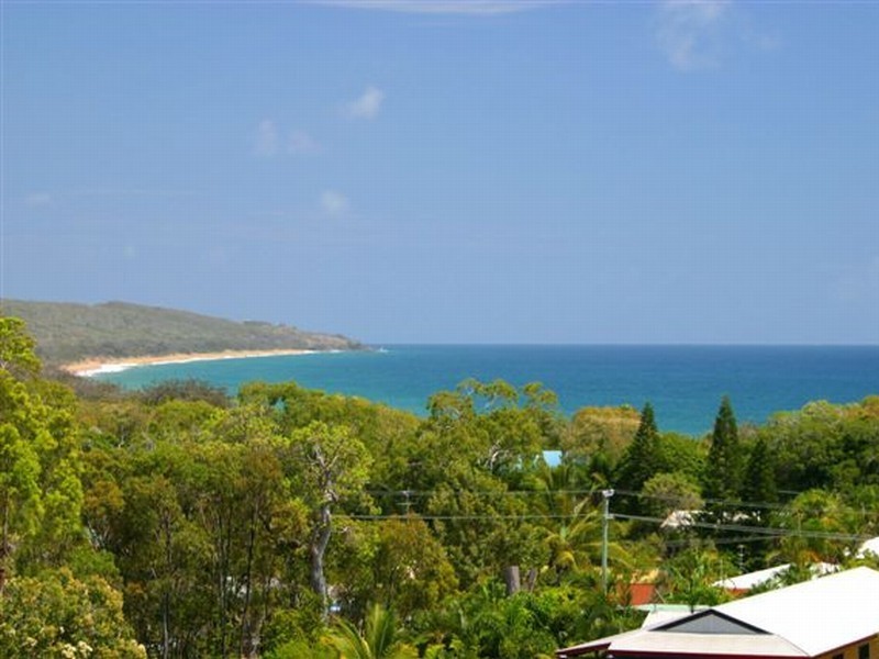 1/7 Gibbons Court, Agnes Water QLD 4677