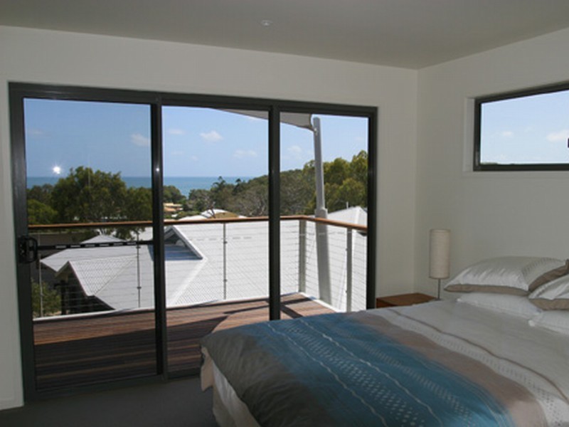 1/7 Gibbons Court, Agnes Water QLD 4677