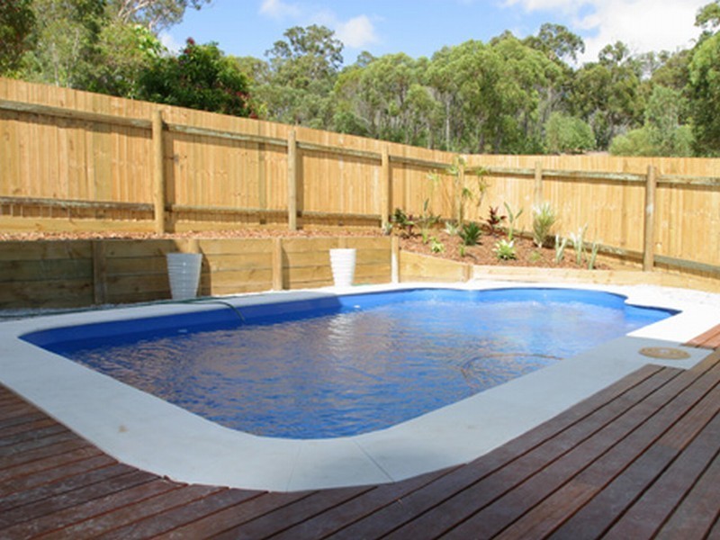 1/7 Gibbons Court, Agnes Water QLD 4677