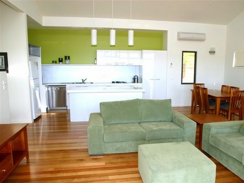 1/7 Gibbons Court, Agnes Water QLD 4677