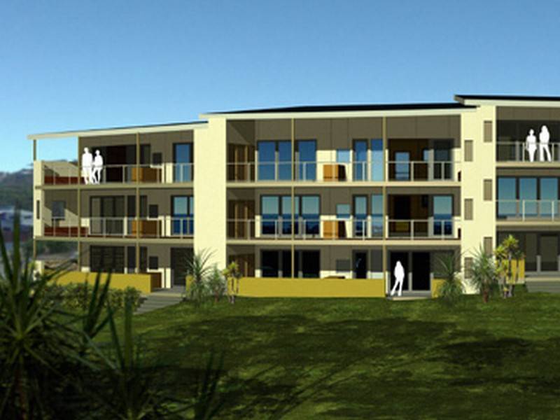 100- North Break Drive, Agnes Water QLD 4677