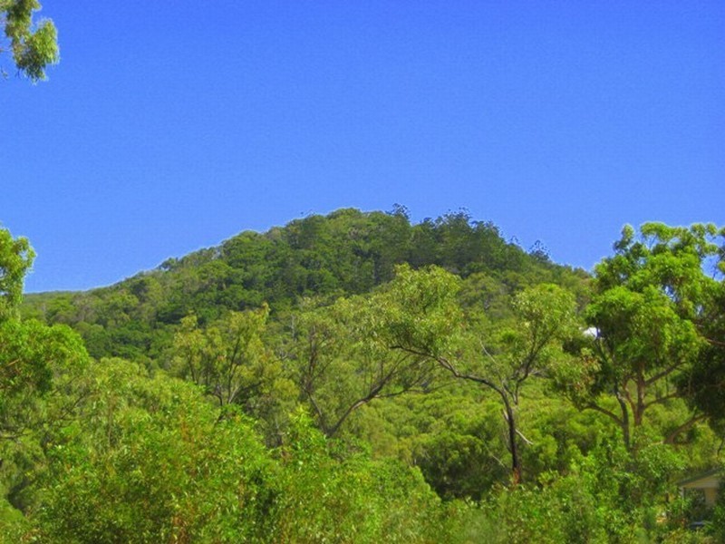 Agnes Water QLD 4677