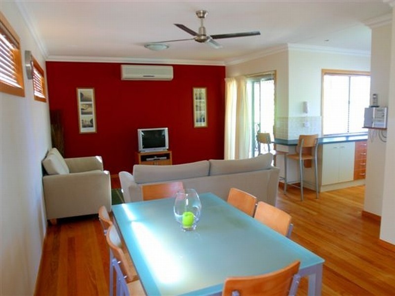 Agnes Water QLD 4677