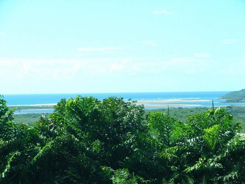 Agnes Water QLD 4677