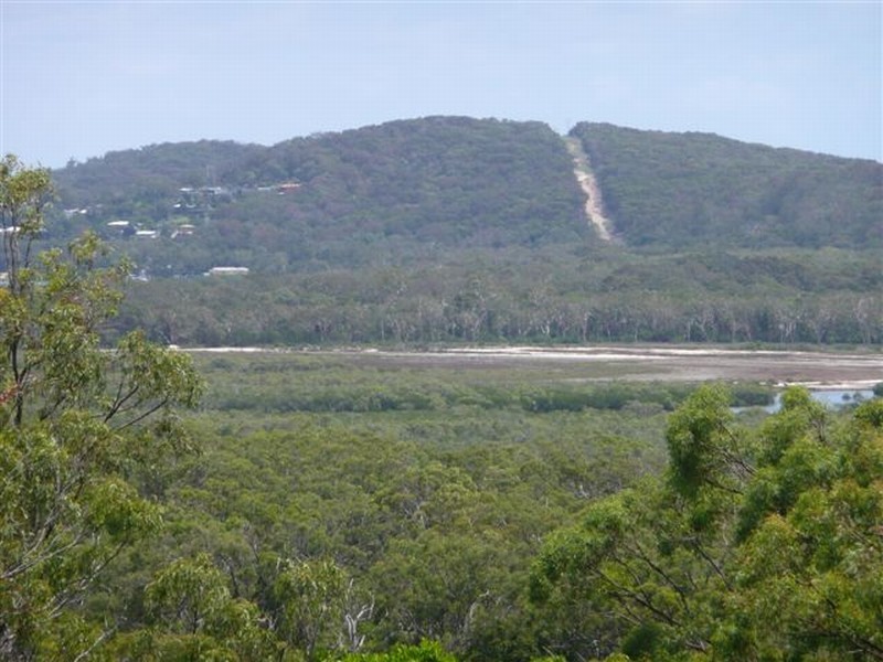 Agnes Water QLD 4677