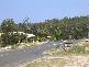 350 Captain Cook Drive., Agnes Water QLD 4677