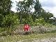 350 Captain Cook Drive., Agnes Water QLD 4677