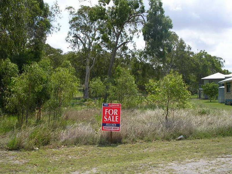 350 Captain Cook Drive., Agnes Water QLD 4677