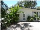 285 Captain Cook Drive, Agnes Water QLD 4677