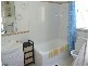 285 Captain Cook Drive, Agnes Water QLD 4677