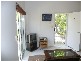 285 Captain Cook Drive, Agnes Water QLD 4677