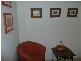 285 Captain Cook Drive, Agnes Water QLD 4677