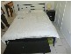 285 Captain Cook Drive, Agnes Water QLD 4677