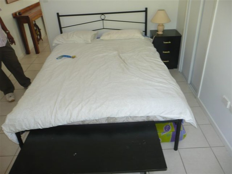 285 Captain Cook Drive, Agnes Water QLD 4677