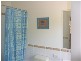 285 Captain Cook Drive, Agnes Water QLD 4677