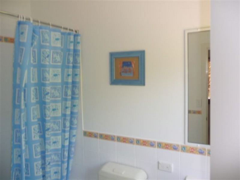 285 Captain Cook Drive, Agnes Water QLD 4677
