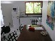 285 Captain Cook Drive, Agnes Water QLD 4677