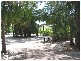 285 Captain Cook Drive, Agnes Water QLD 4677