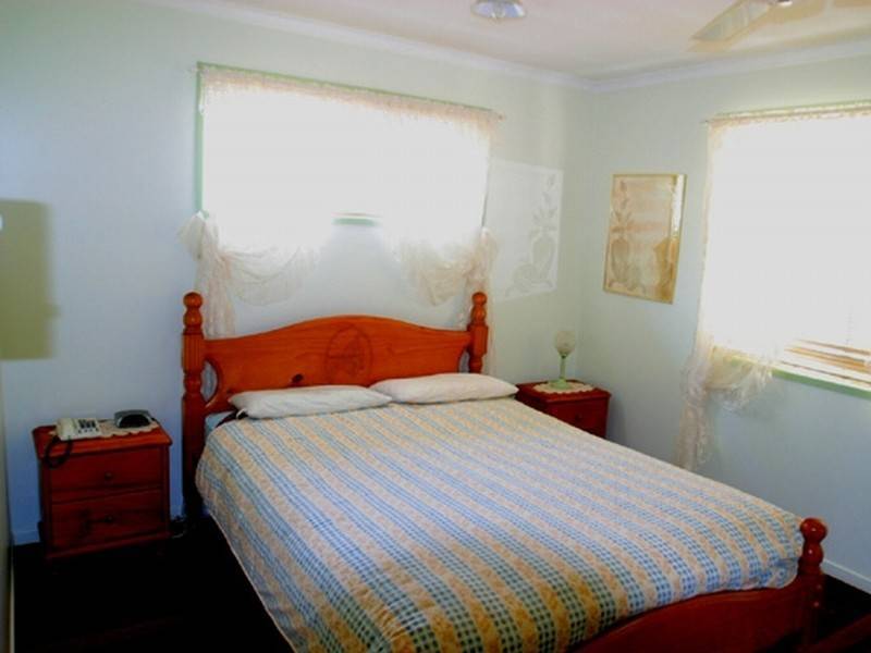 24 Jeffrey Court, Agnes Water QLD 4677