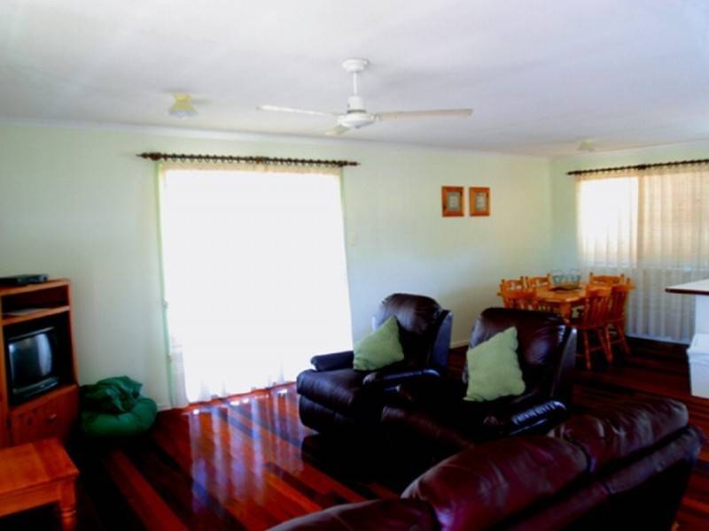 24 Jeffrey Court, Agnes Water QLD 4677