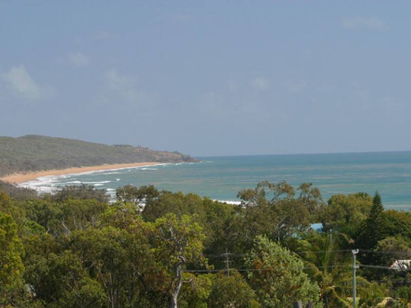 2/7 Gibbons Court, Agnes Water QLD 4677