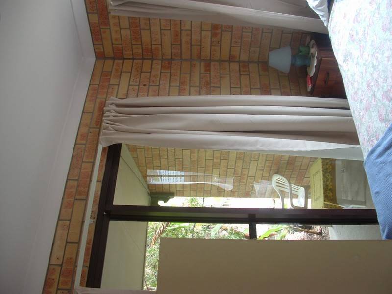 1/173 Sunlover Avenue, Agnes Water QLD 4677