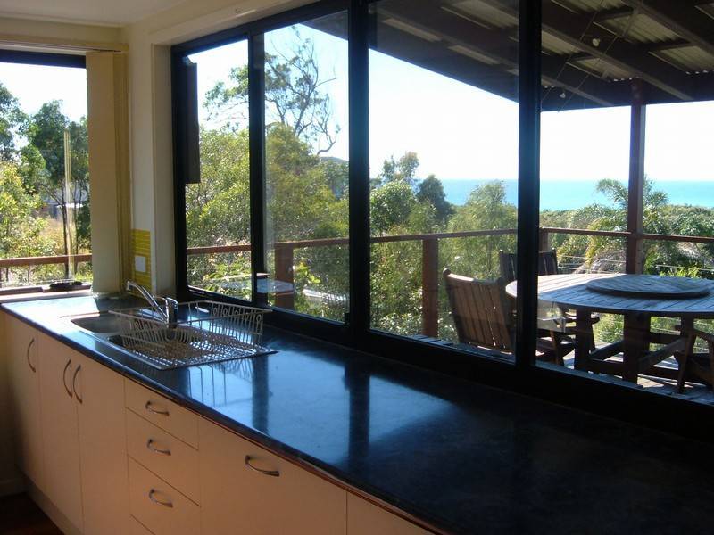 1 Pacific Court, Agnes Water QLD 4677