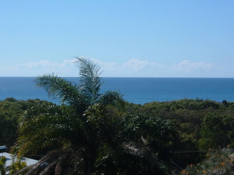 1 Pacific Court, Agnes Water QLD 4677