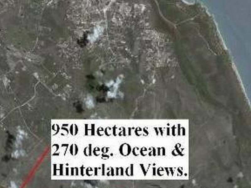 Agnes Water QLD 4677