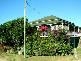 Rules Beach QLD 4674