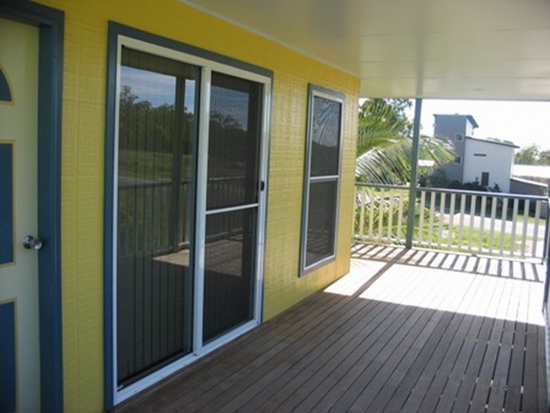 Agnes Water QLD 4677