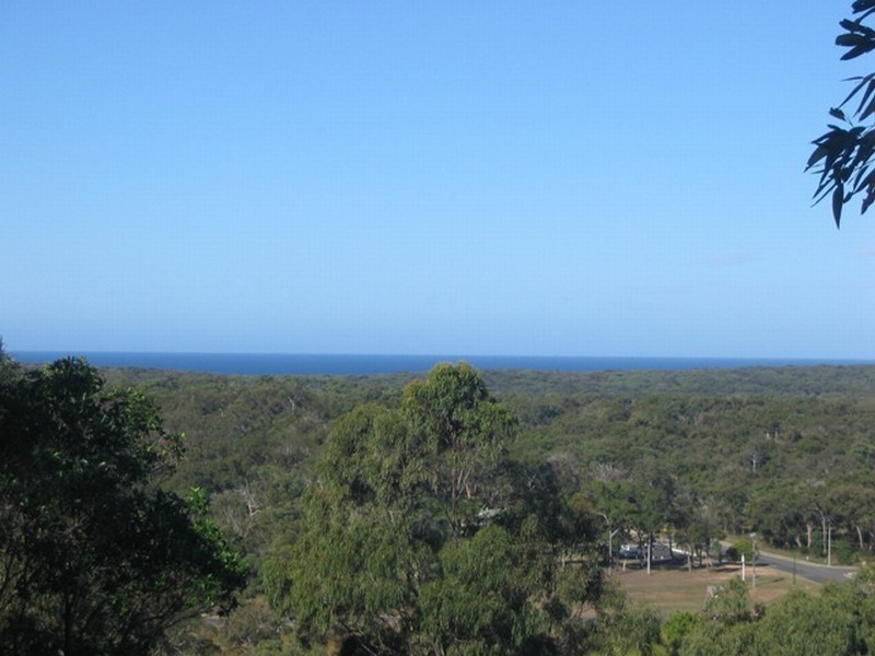 Agnes Water QLD 4677