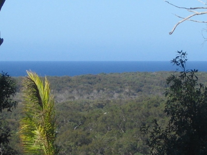 Agnes Water QLD 4677