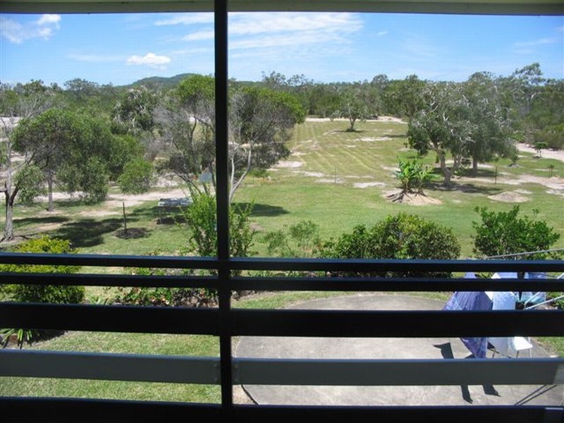 Agnes Water QLD 4677