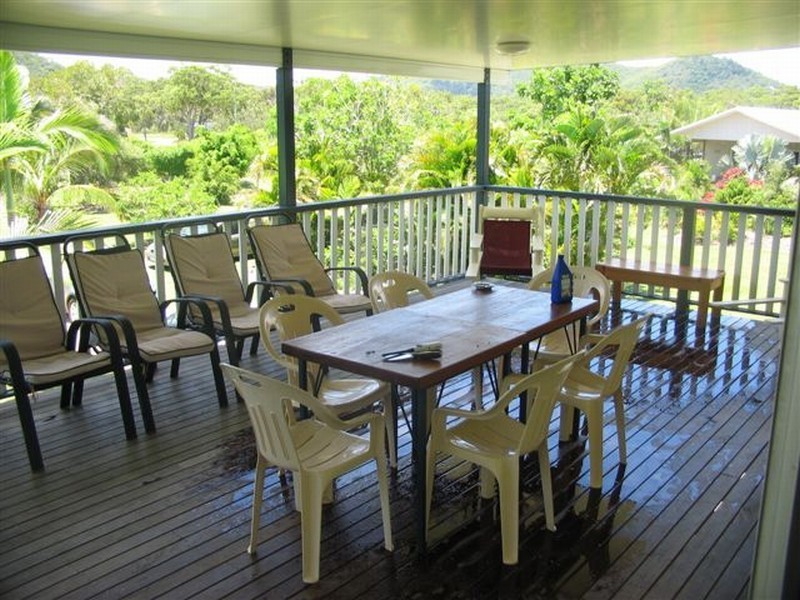 Agnes Water QLD 4677