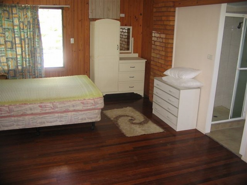 Agnes Water QLD 4677