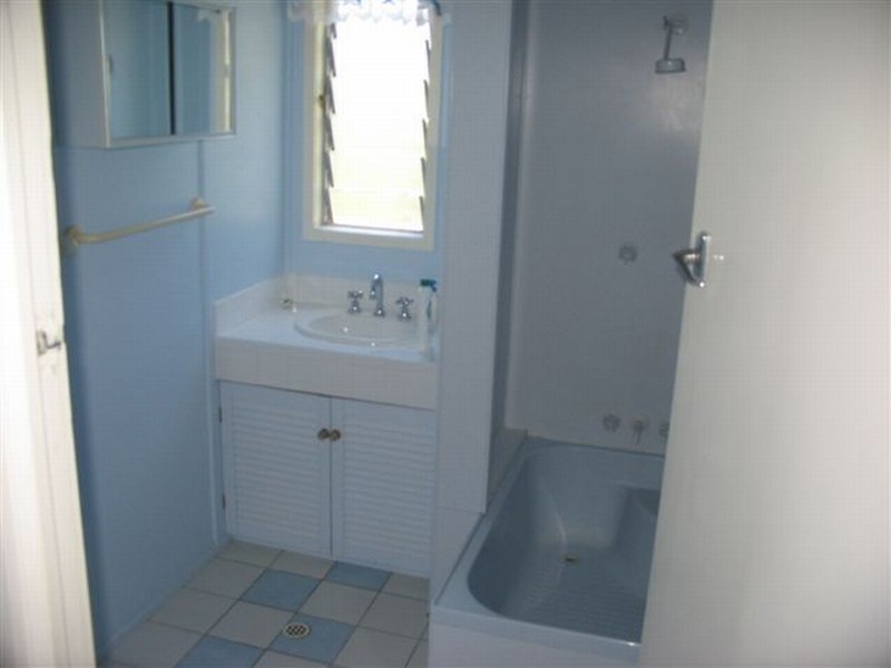 Agnes Water QLD 4677