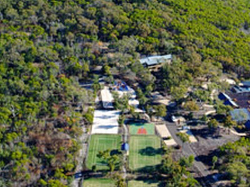 Agnes Water QLD 4677