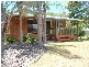 56 Grahame Colyer Drive, Agnes Water QLD 4677