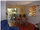 56 Grahame Colyer Drive, Agnes Water QLD 4677