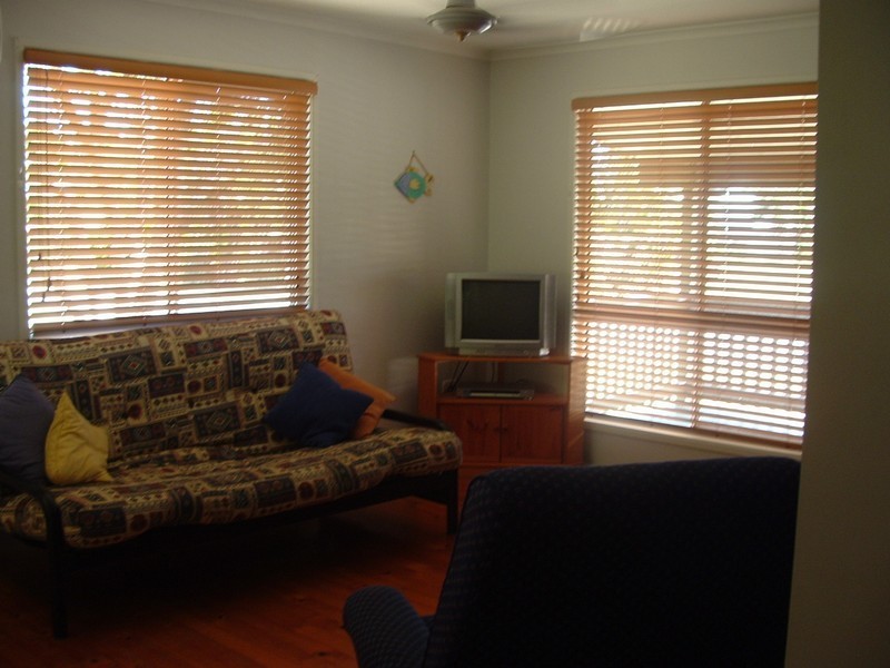 56 Grahame Colyer Drive, Agnes Water QLD 4677