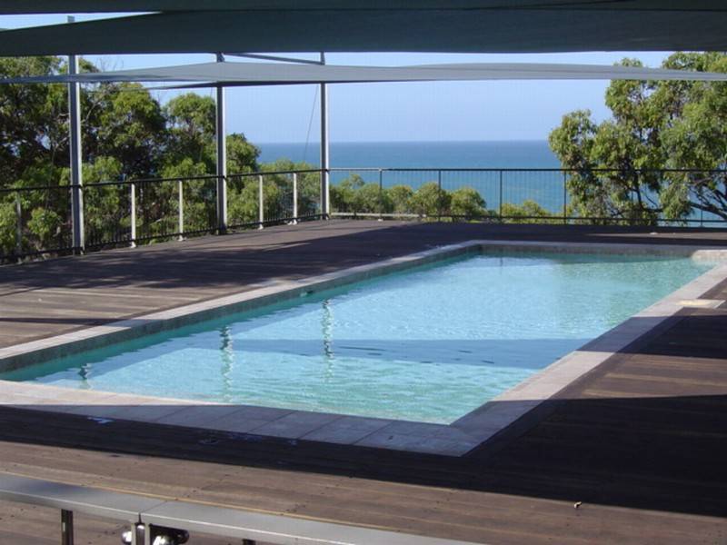 Agnes Water QLD 4677