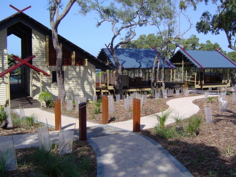 Agnes Water QLD 4677